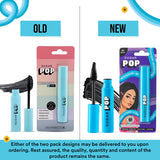 Sugar Volumizing Mascara