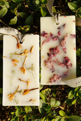 Doft Flower Blossom - Wax Tablets Jasmine & Peony
