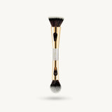 Mars 4 In 1 Travel Brush