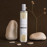 Rosemoore Driftwood Scented Home & Room Spray 100ml