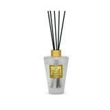 IRIS Celeste White Musk Reed Diffuser Set 150ml