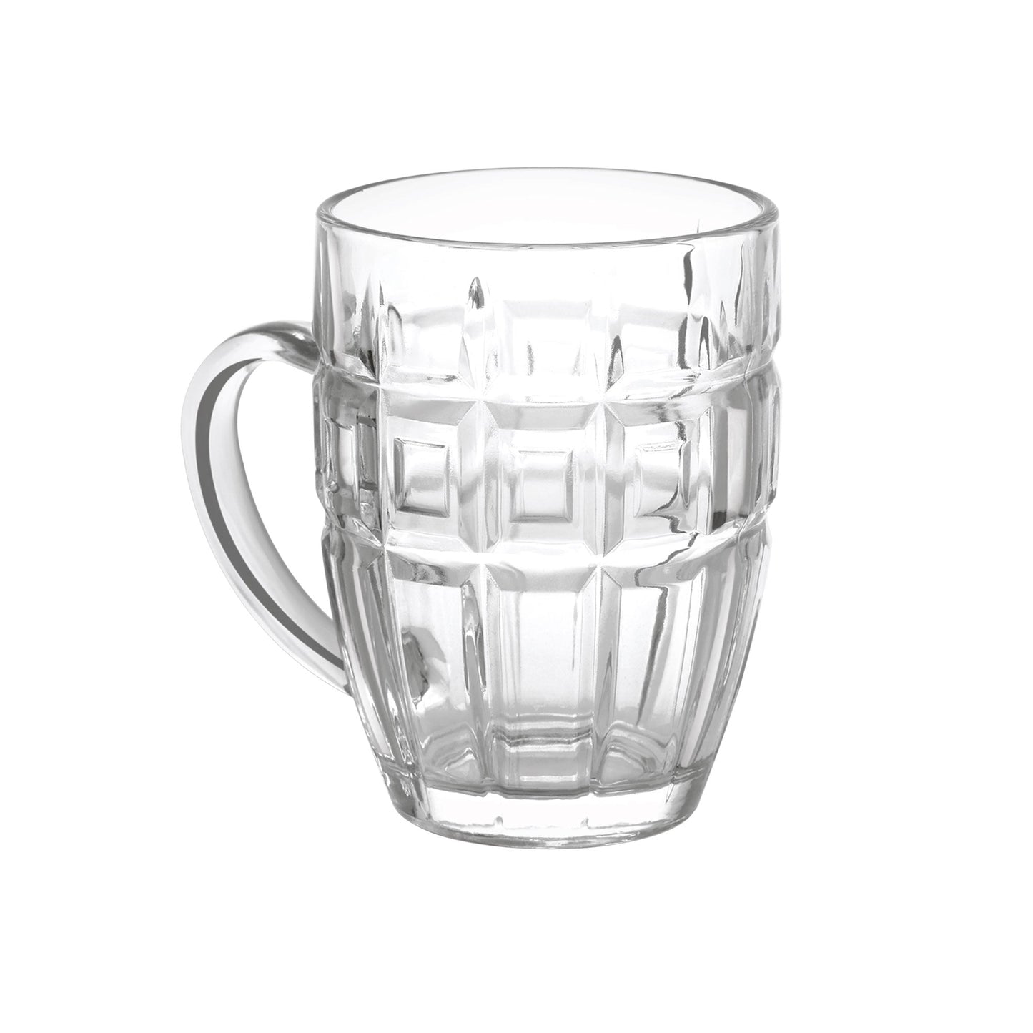 Milton Windsor Beer Mug 400ml