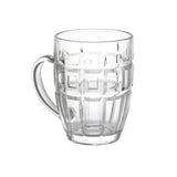 Milton Windsor Beer Mug 400ml