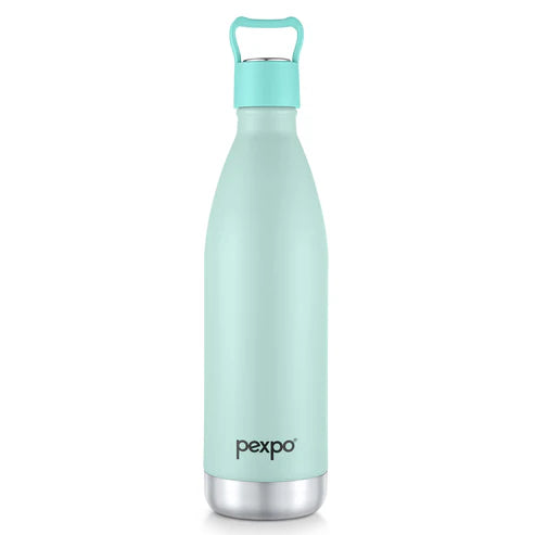 Pexpo Erica Hot & Cold Water Bottle