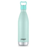 Pexpo Erica Hot & Cold Water Bottle