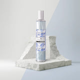 Rosemoore Blue Oud Scented Home & Room Spray 100 ml