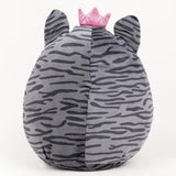Mirada Cat Face Toy - 30cm