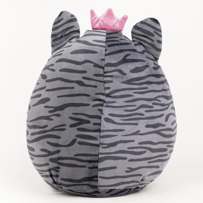 Mirada Cat Face Toy - 30cm