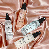 L.A. Girl Setting Spray