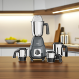 Milton Ascent Mixer Grinder 4 JAR