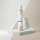 Rosemoore Driftwood Scented Home & Room Spray 100ml