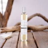 Rosemoore Driftwood Scented Home & Room Spray 100ml