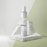 Rosemoore Eucalyptus & Kaffir Lime Scented Home & Room Spray 100 ml