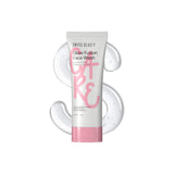 Swiss Beauty Care Glow Fusion Face Wash