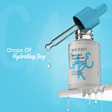 Swiss Beauty Care Dew Lock Face Serum