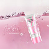 Swiss Beauty Care Glow Fusion Face Wash