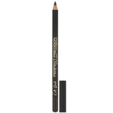 L.A. Girl Perfect Precision Eyeliner Very Black