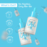 Swiss Beauty Care Dew Lock Face Serum