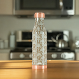 Milton Copper Charge Design Bottle 930ML