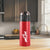 350ml