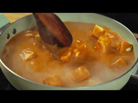 Milton Ceramic Fry Pan With Glass Lid