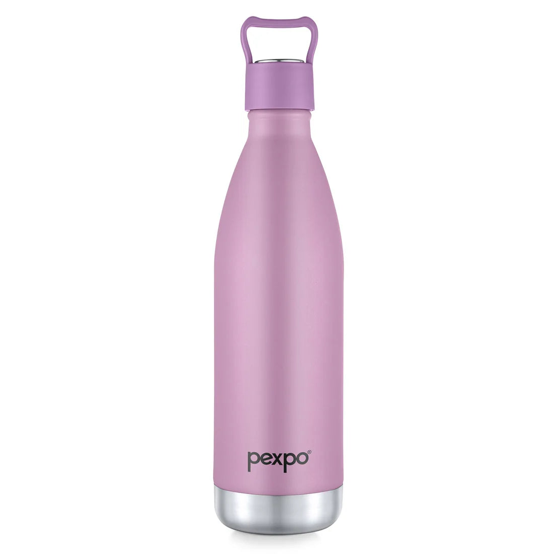 Pexpo Erica Hot & Cold Water Bottle