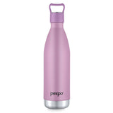 Pexpo Erica Hot & Cold Water Bottle
