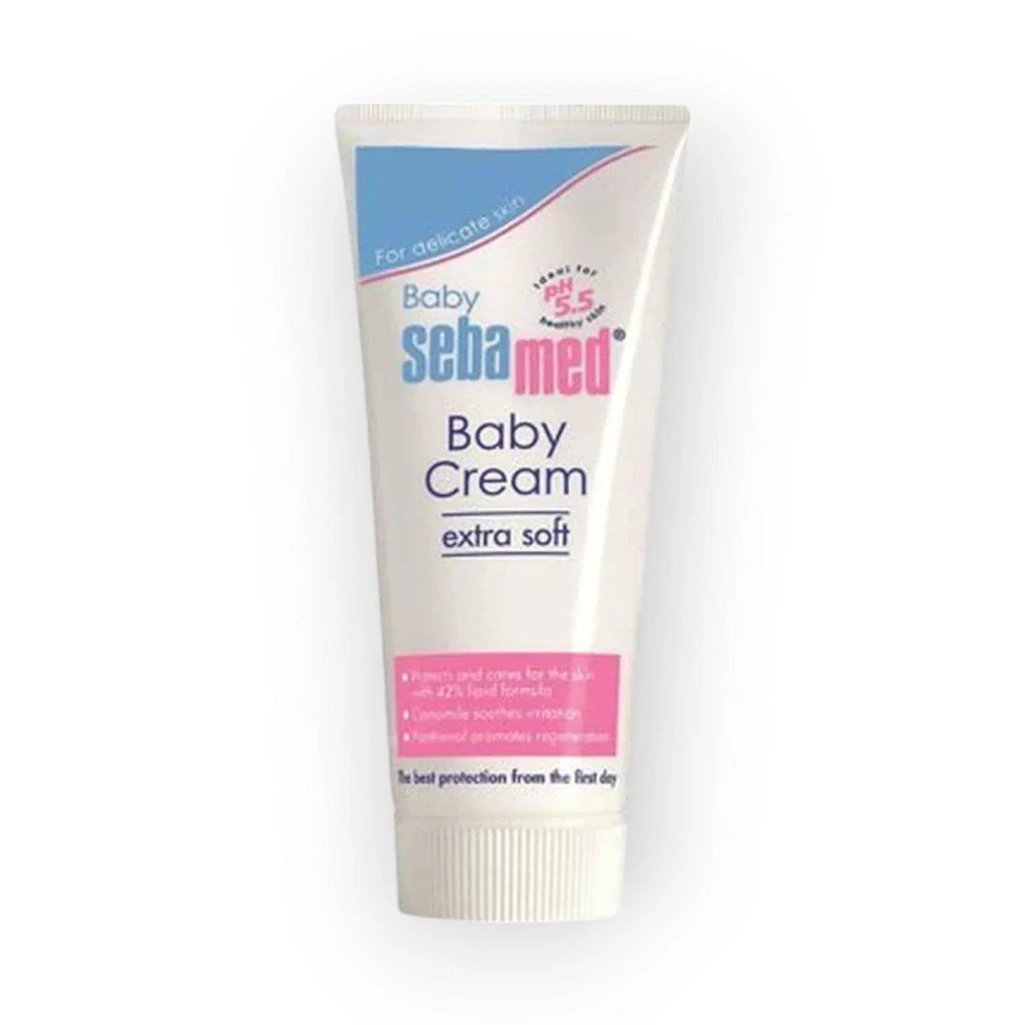Sebamed Baby - Tube of Cream 50ML