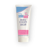 Sebamed Baby - Tube of Cream 50ML