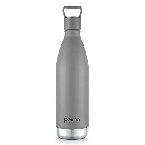 Pexpo Erica Hot & Cold Water Bottle