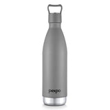 Pexpo Erica Hot & Cold Water Bottle