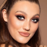 L.A. Girl 18 Color Eyeshadow Palette