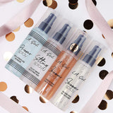 L.A. Girl Setting Spray