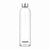 750ml - SS Lid