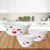 5 pc Set (Mini)