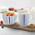 2 pc Set