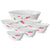 7 pc Set (Small)