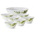 5 pc Set (Mini)