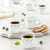 Set of 6 100ml