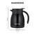 500ml