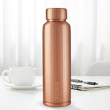 Borosil Pure Copper Bottle