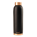 Borosil Personalised Eco Copper Bottle