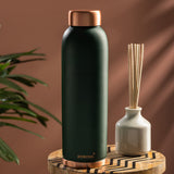 Borosil Eco Copper Bottle