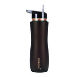 Borosil Personalised Sipper Copper Bottle