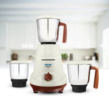 Borosil HomeStar Mixer Grinder 500W