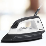 Borosil Glider Dry Press Iron 1000W