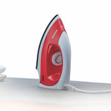 Borosil Dry Press Iron PB11 1000W