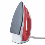Borosil Dry Press Iron PB11 1000W