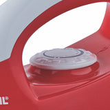 Borosil Dry Press Iron PB11 1000W