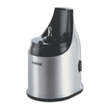 Borosil HealthPro Slow Juicer 200W